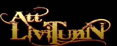 logo Att Livitunn logo Att Livitunn